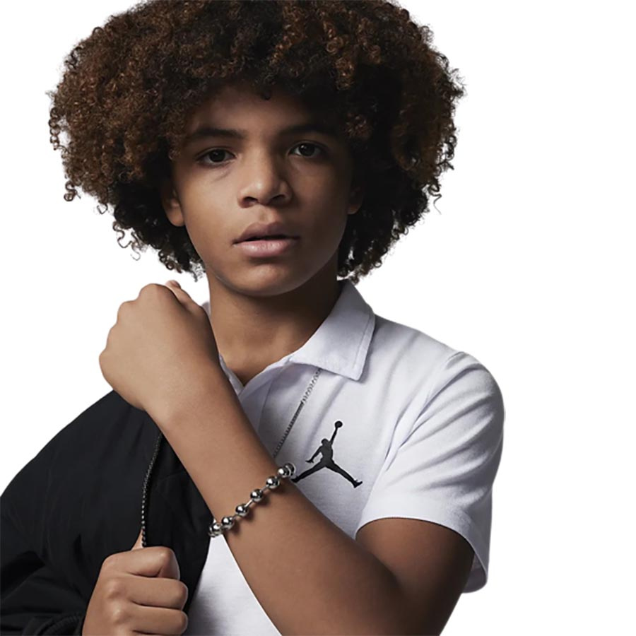 Jordan Jumpman Polo Jr