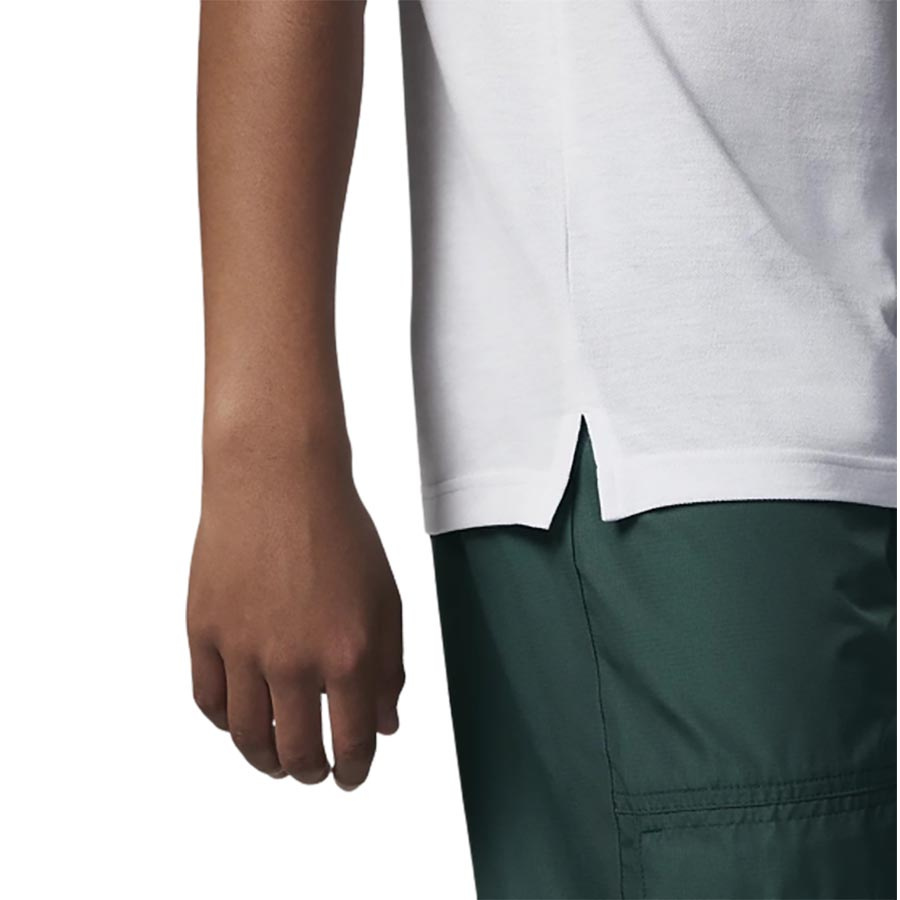 Jordan Jumpman Polo Jr