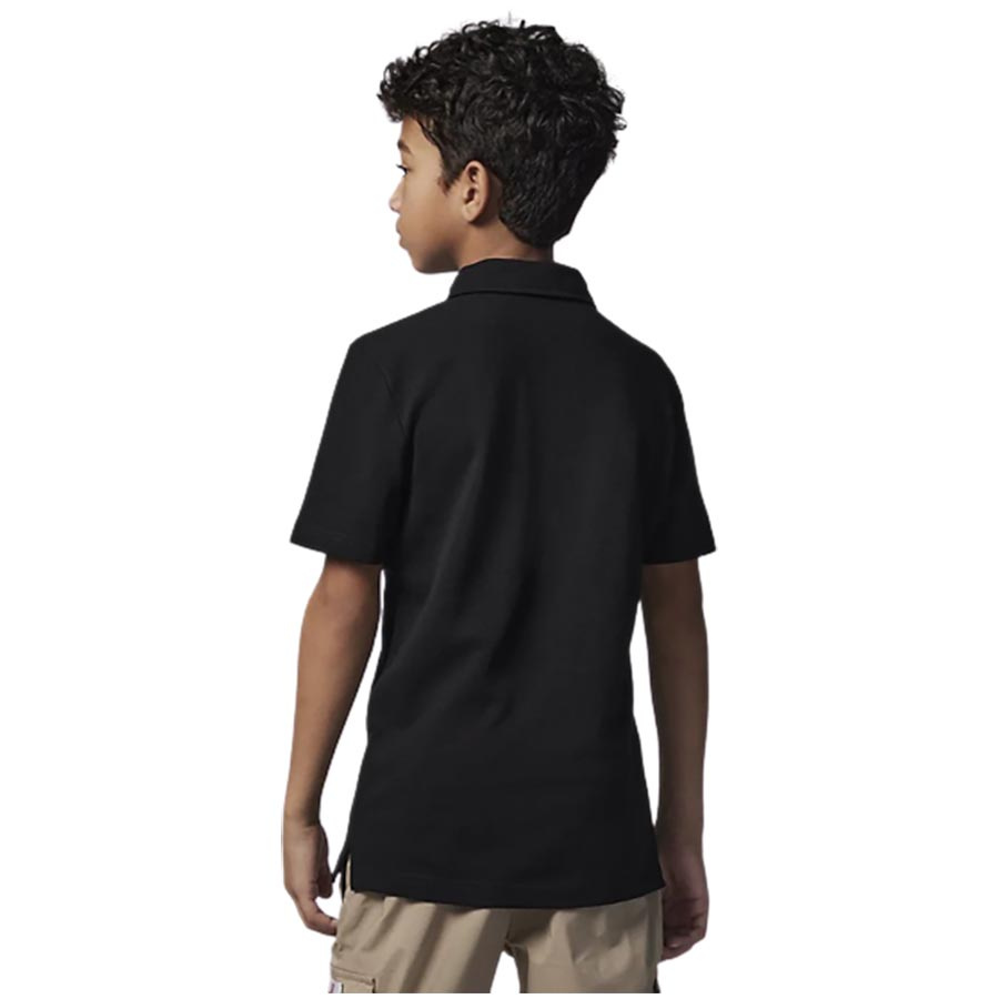 Jordan Jumpman Polo Jr