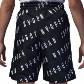 Jordan Poolside Shorts Jr
