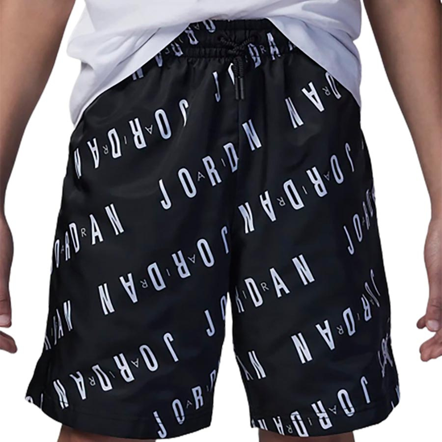 Jordan Poolside Shorts Jr