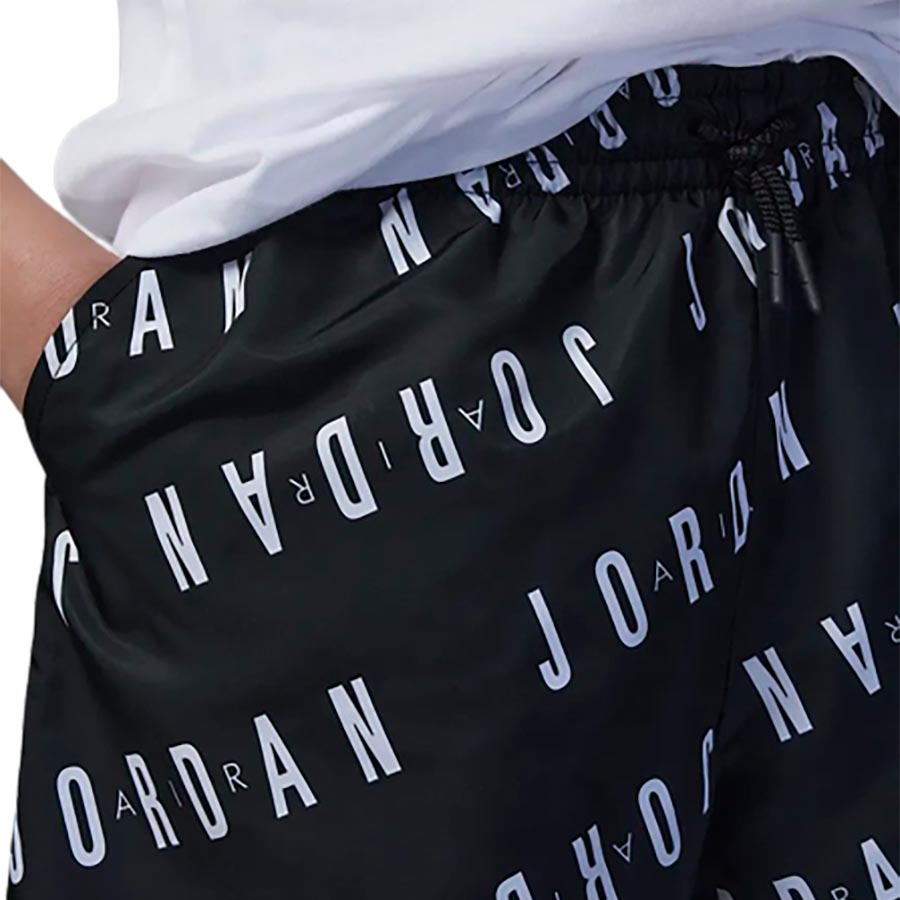 Jordan Poolside Shorts Jr