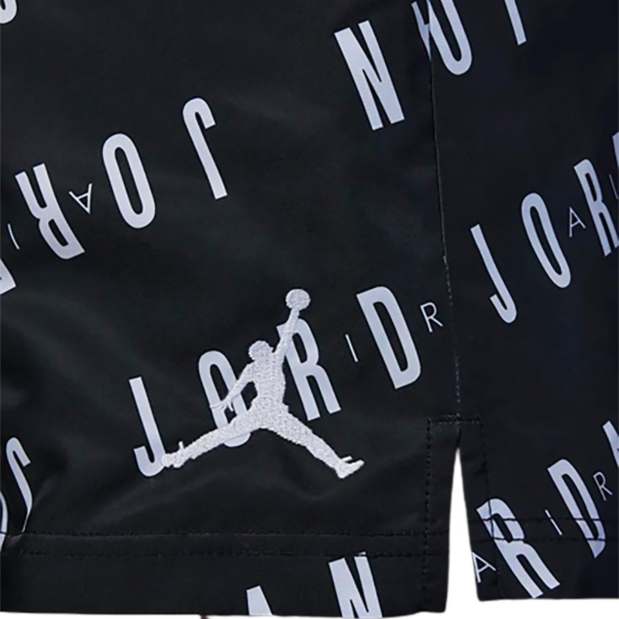 Jordan Poolside Shorts Jr
