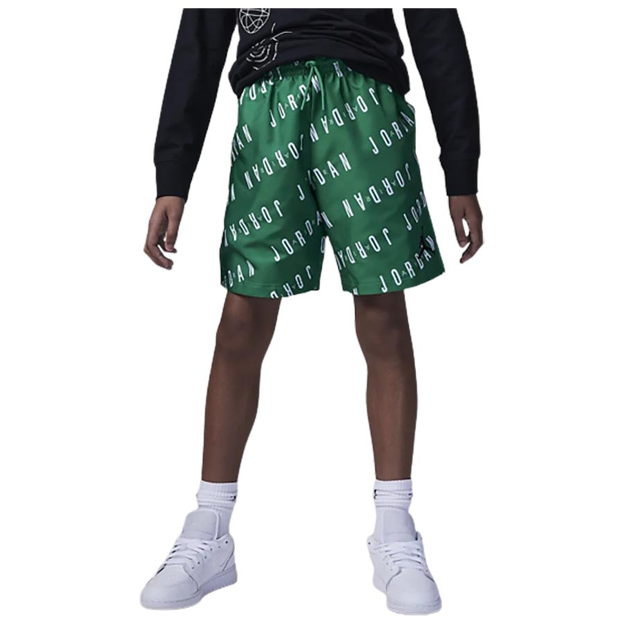 Jordan Poolside Shorts Jr