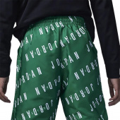 Jordan Poolside Shorts Jr Jordan Poolside Shorts Jr