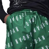 Jordan Poolside Shorts Jr Jordan Poolside Shorts Jr