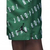Jordan Poolside Shorts Jr Jordan Poolside Shorts Jr