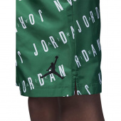 Jordan Poolside Shorts Jr