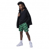 Jordan Poolside Shorts Jr Jordan Poolside Shorts Jr