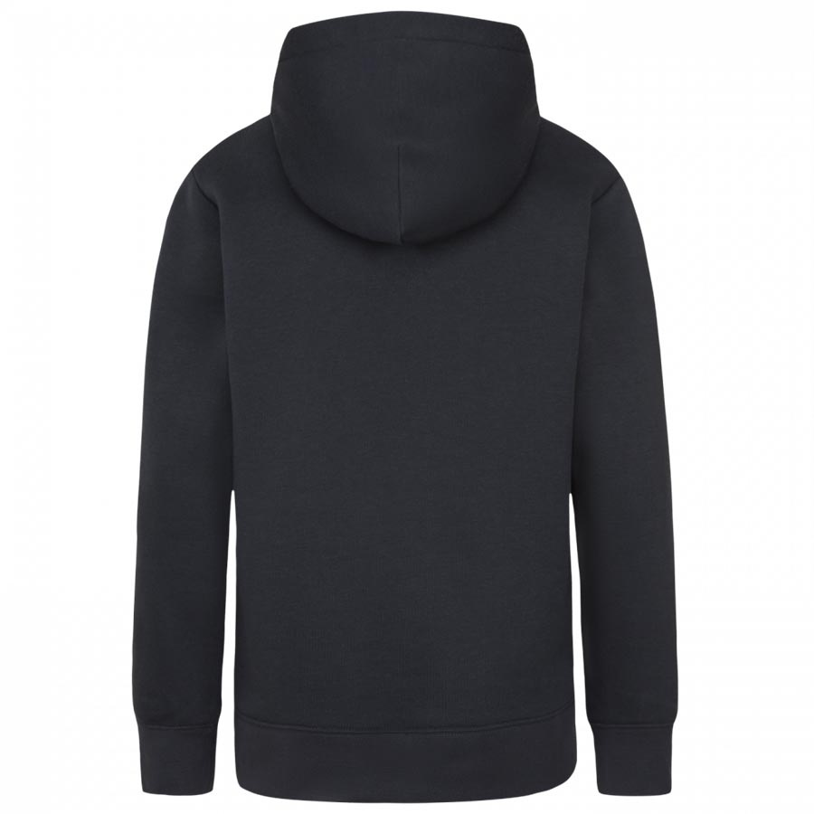 Jordan Flight MVP Hoody Jr