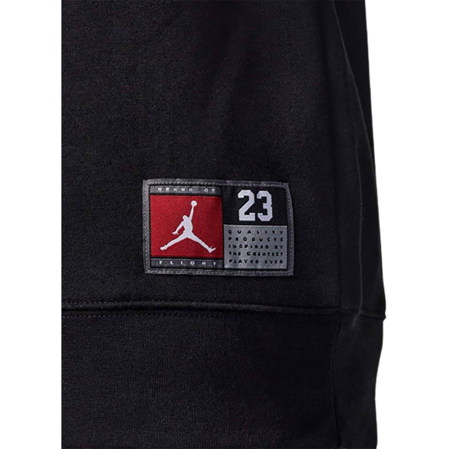 Jordan HBR Hoody Jr
