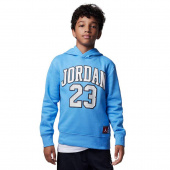 Jordan HBR Hoody Jr