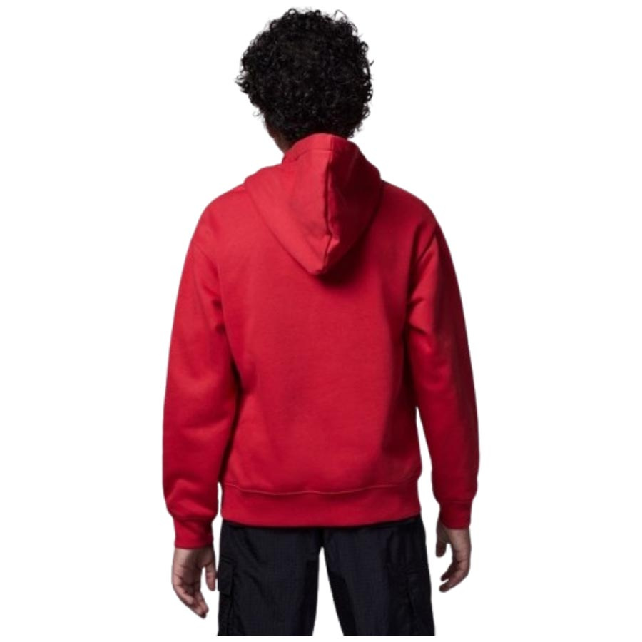 Jordan HBR Hoody Jr