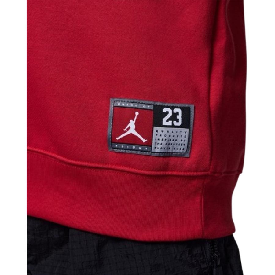 Jordan HBR Hoody Jr
