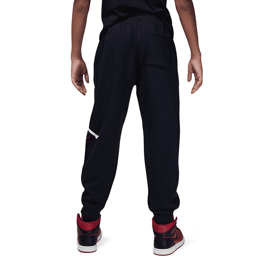Jordan Baseline Pant Jr