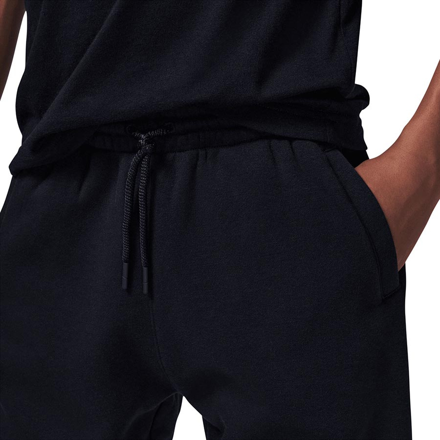 Jordan Baseline Pant Jr