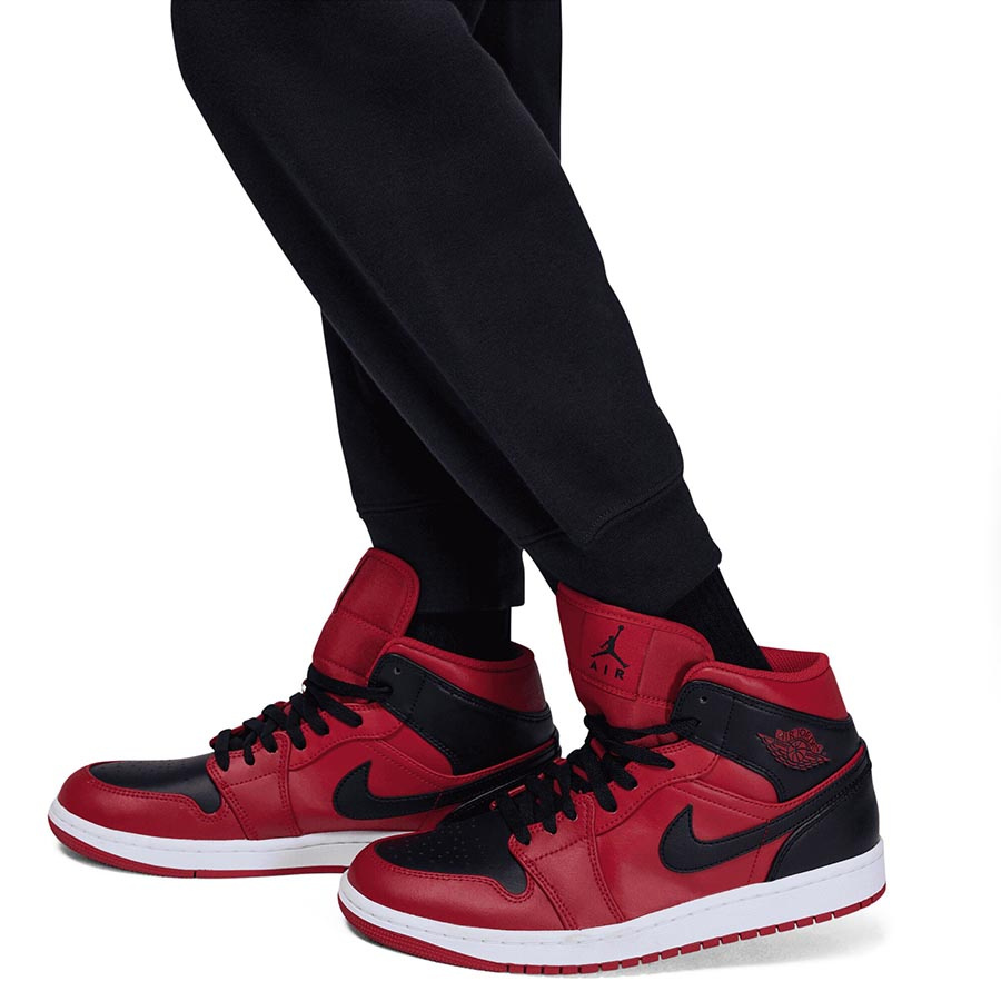 Jordan Baseline Pant Jr