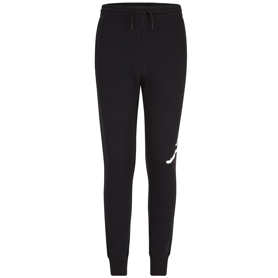 Jordan Baseline Pant Jr