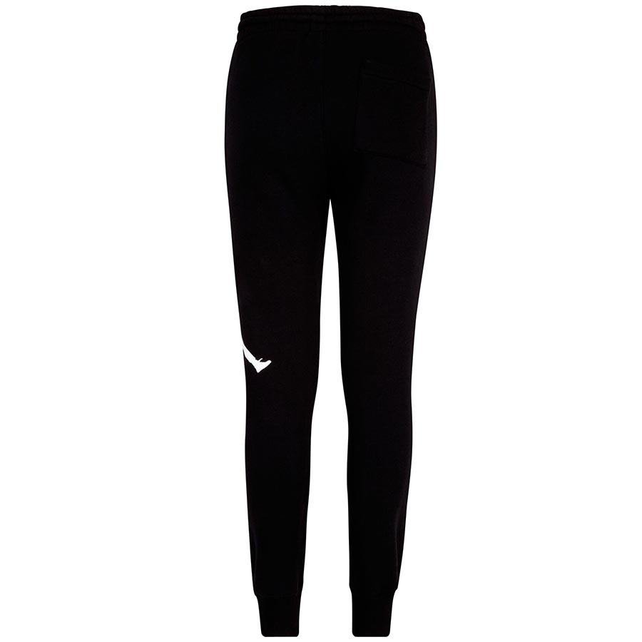 Jordan Baseline Pant Jr
