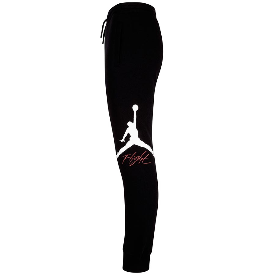 Jordan Baseline Pant Jr