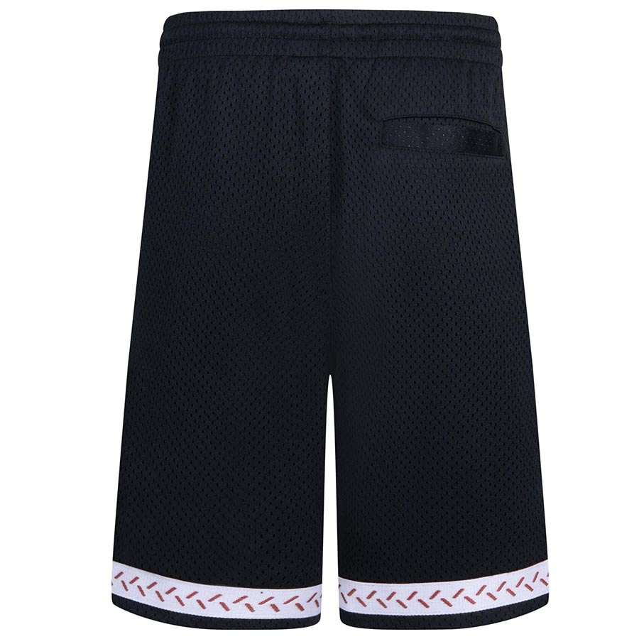 Jordan Flight MVP Mesh Shorts Jr 