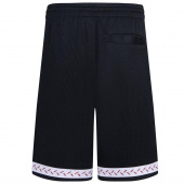Jordan Flight MVP Mesh Shorts Jr  Jordan Flight MVP Mesh Shorts Jr