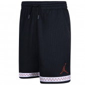 Jordan Flight MVP Mesh Shorts Jr  Jordan Flight MVP Mesh Shorts Jr