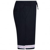 Jordan Flight MVP Mesh Shorts Jr  Jordan Flight MVP Mesh Shorts Jr