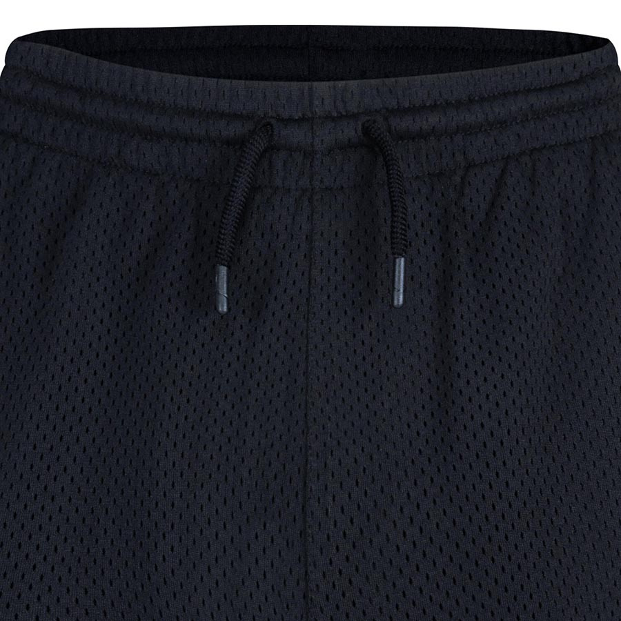 Jordan Flight MVP Mesh Shorts Jr 