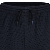 Jordan Flight MVP Mesh Shorts Jr  Jordan Flight MVP Mesh Shorts Jr