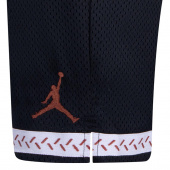 Jordan Flight MVP Mesh Shorts Jr  Jordan Flight MVP Mesh Shorts Jr