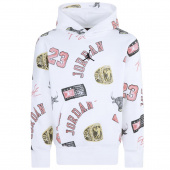 Jordan Flight Hoody Jr Jordan Flight Hoody Jr