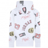 Jordan Flight Hoody Jr Jordan Flight Hoody Jr