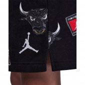 Jordan Allover Print Shorts Jr Jordan Allover Print Shorts Jr