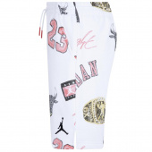 Jordan Allover Print Shorts Jr Jordan Allover Print Shorts Jr