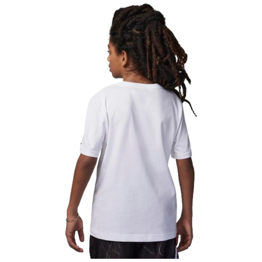 Jordan Dri-Fit MJ Sport