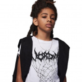 Jordan Dri-Fit MJ Sport Jordan Dri-Fit MJ Sport