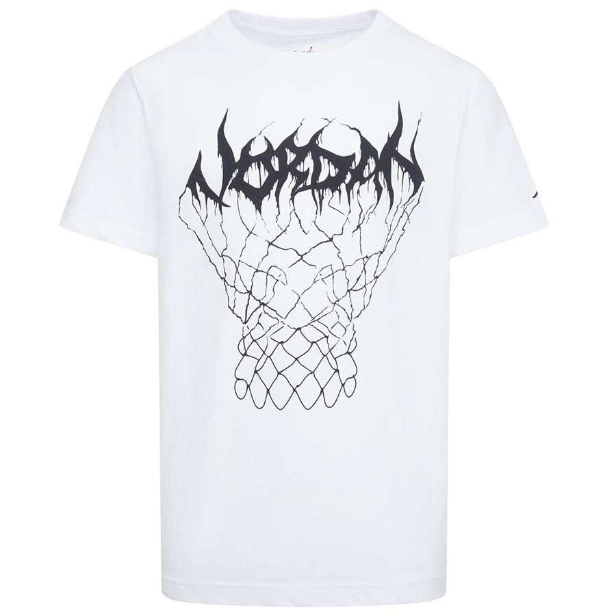 Jordan Dri-Fit MJ Sport