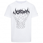 Jordan Dri-Fit MJ Sport Jordan Dri-Fit MJ Sport