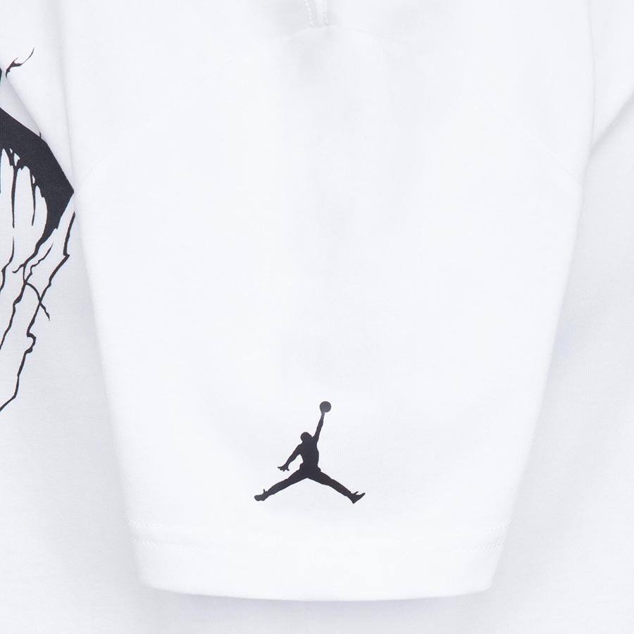 Jordan Dri-Fit MJ Sport