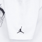Jordan Dri-Fit MJ Sport Jordan Dri-Fit MJ Sport