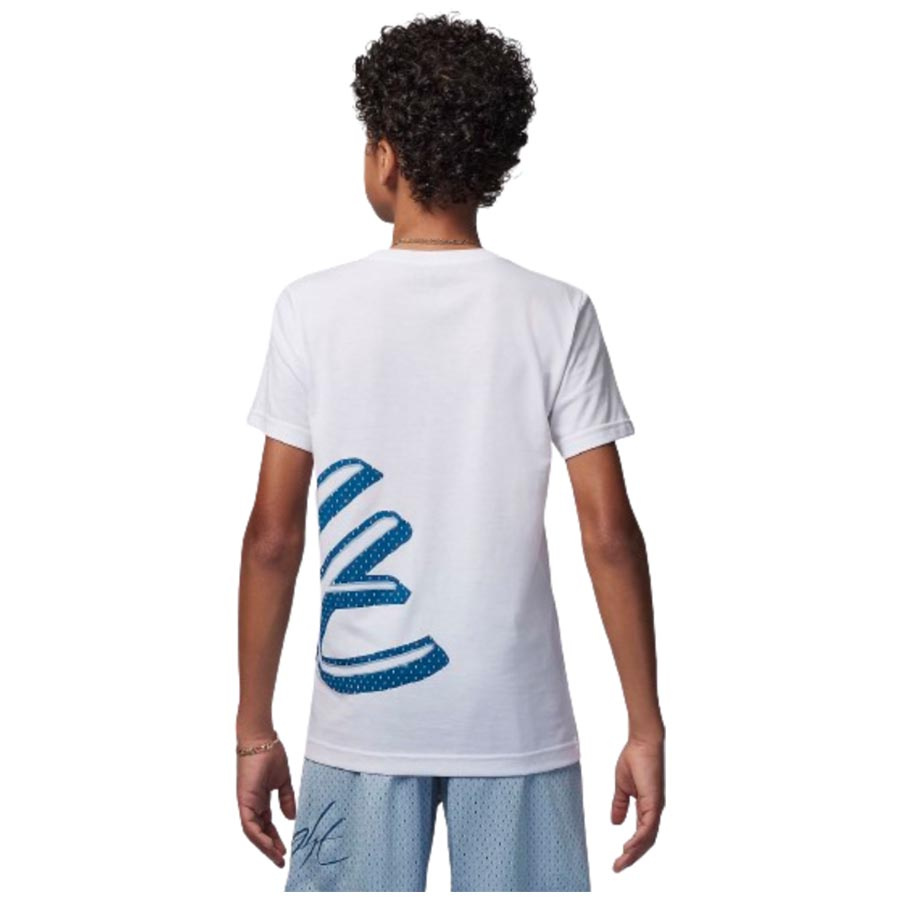 Jordan Flight Big Jr