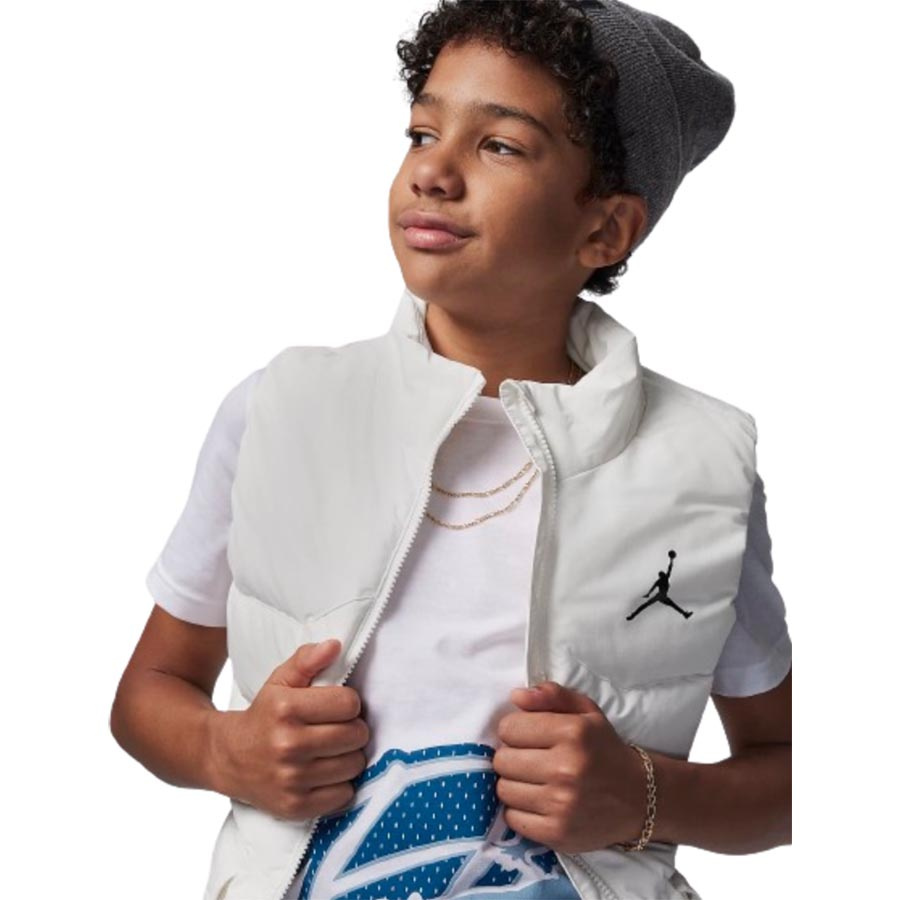 Jordan Flight Big Jr