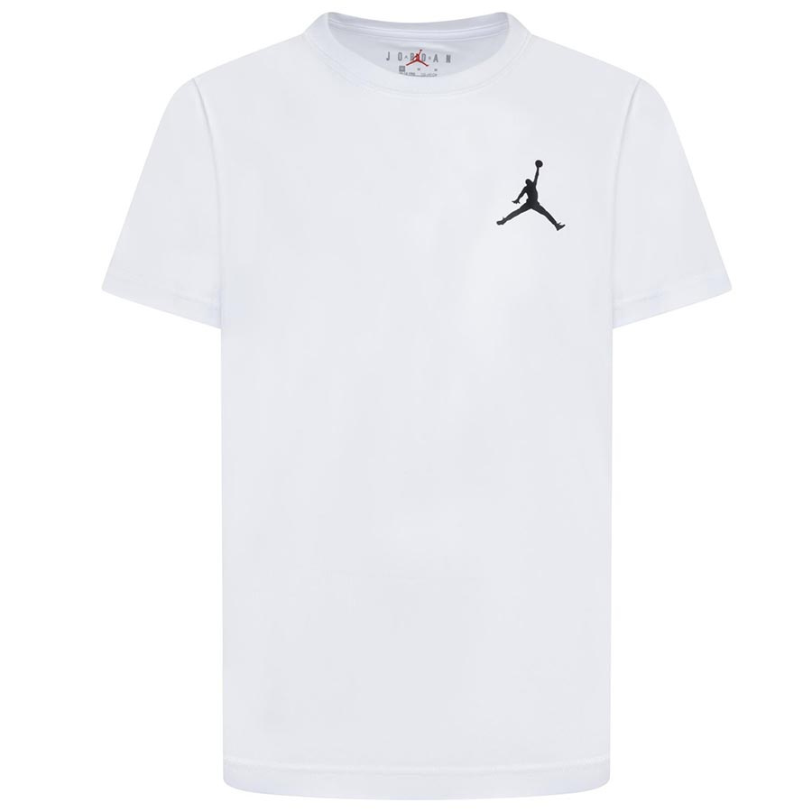 Jordan Jumpman Dri-Fit Jr