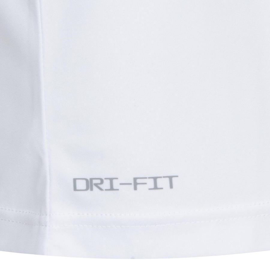 Jordan Jumpman Dri-Fit Jr