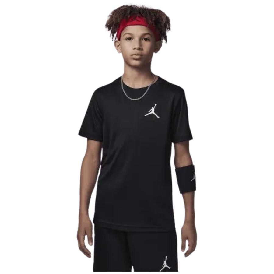 Jordan Jumpman Dri-Fit Jr
