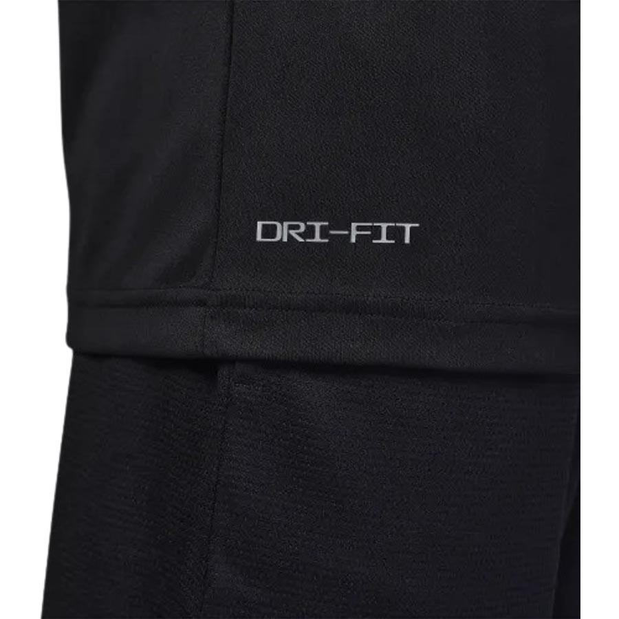 Jordan Jumpman Dri-Fit Jr