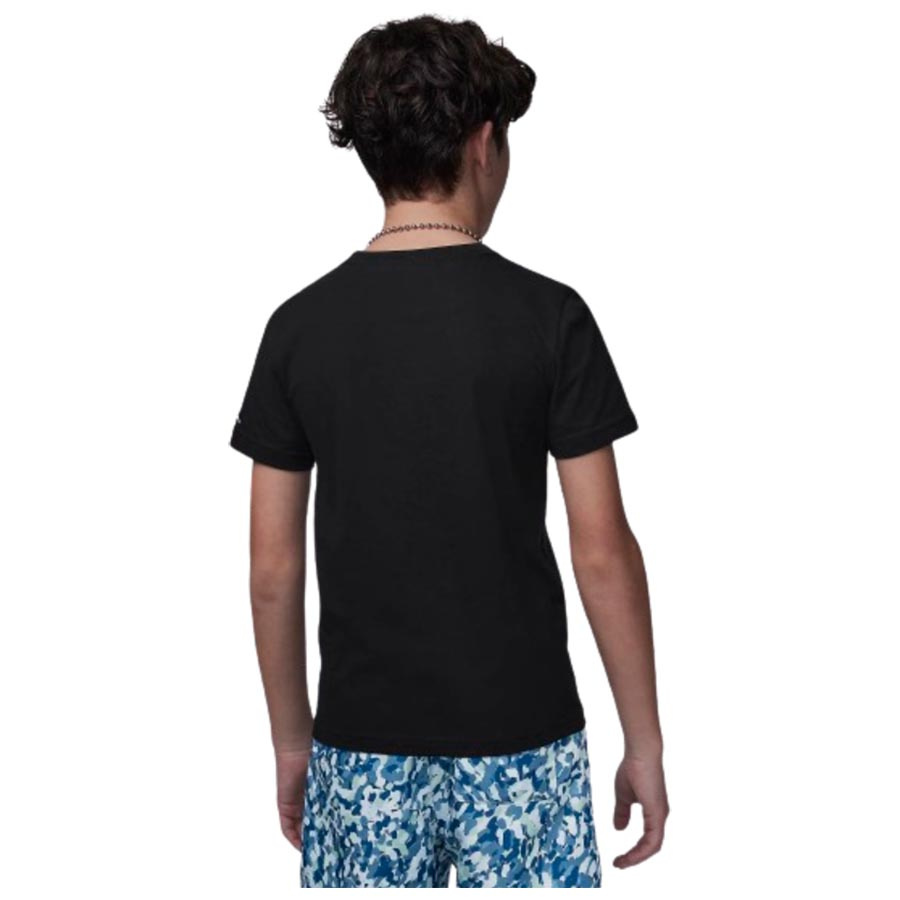 Jordan Poolside Jumpman Jr