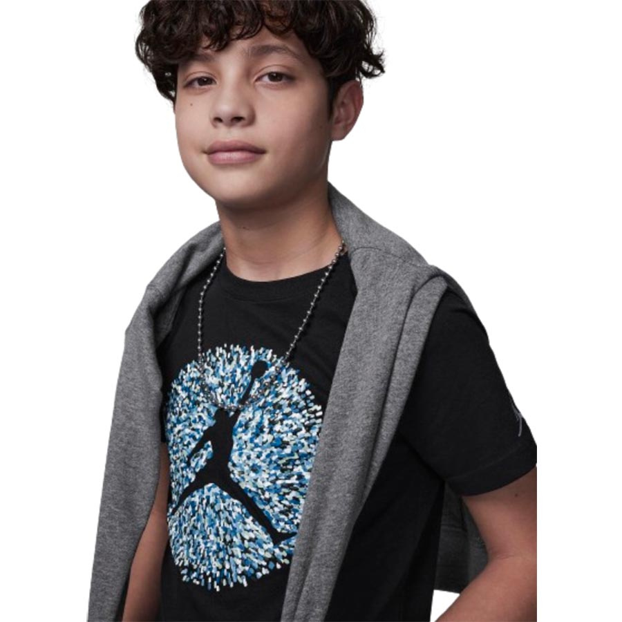 Jordan Poolside Jumpman Jr