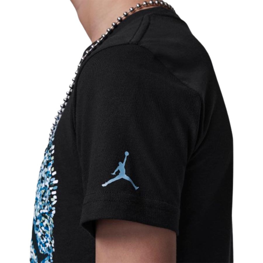 Jordan Poolside Jumpman Jr